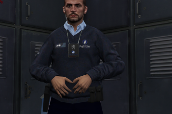3debad 1. male cop   lokale (patchday9)